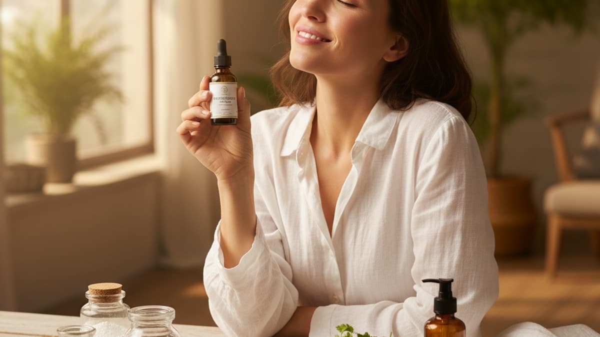 Glutathione Heavy Metal Detox — What Works in 2026