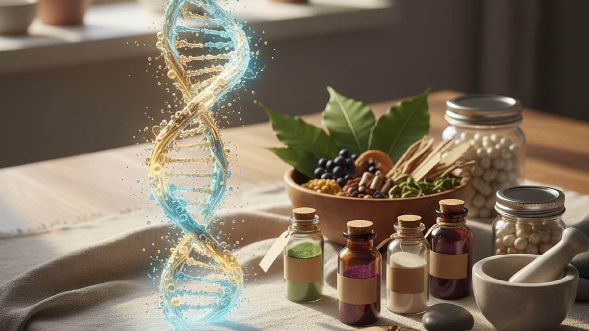 Epithalon Telomerase Activation — Mechanism & Research 2026