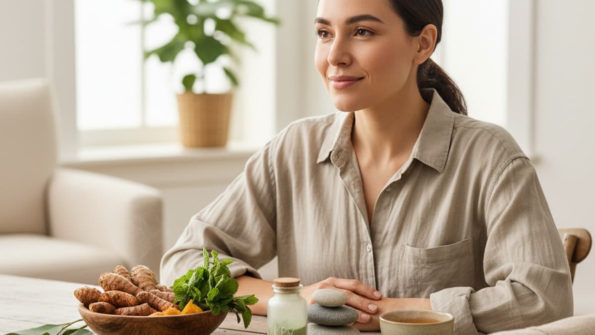 Best KPV Dosage for Gut Health — Research Protocol Guide