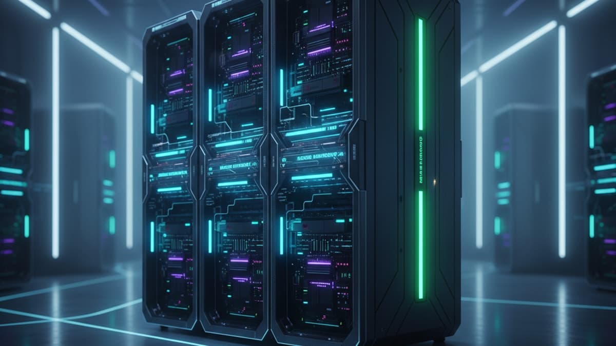 Wolverine Stack Recovery Guide 2026 — Protocol Depth