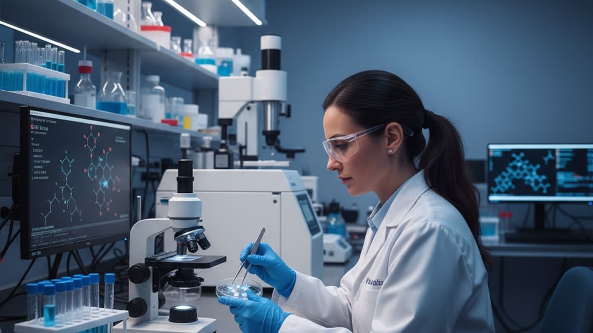 Does Tirzepatide Help Type 2 Diabetes Research? — Real