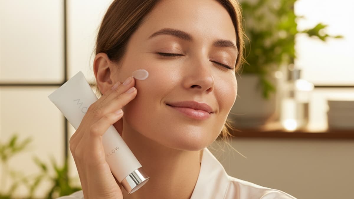KLOW Skin Repair Guide 2026 — Mechanisms & Applications