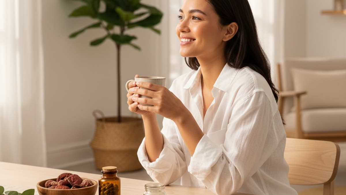 Best LL-37 Dosage Mold Illness 2026 — Research Protocol