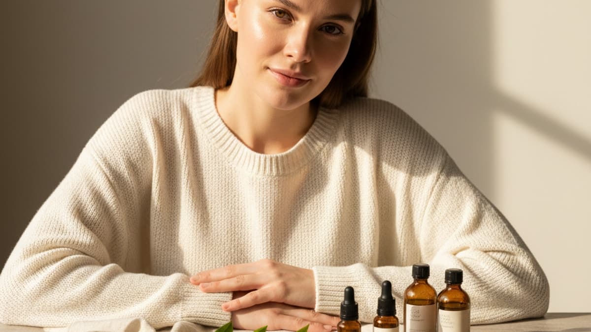 Melanotan-2 Fair Skin Starting Dose Guide | Real Peptides