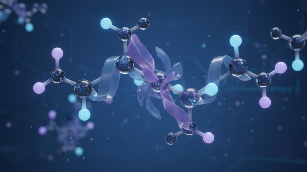 What is Vasoactive Intestinal Peptide Same as VIP?