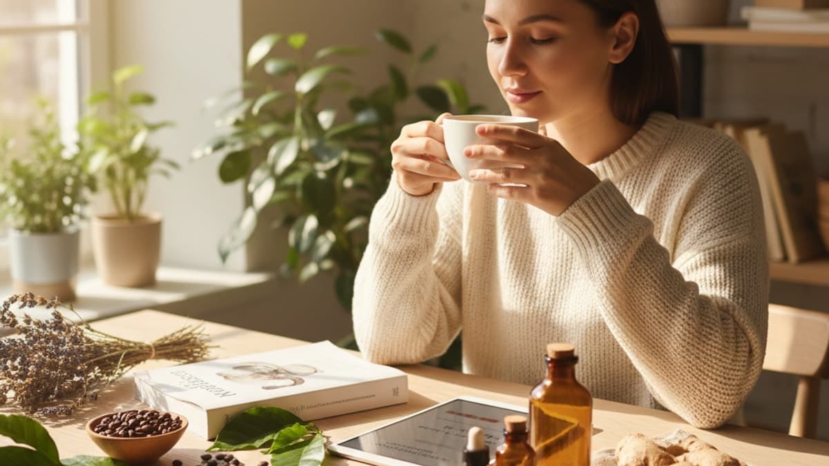 Retatrutide with Coffee Safety — Interactions Explained