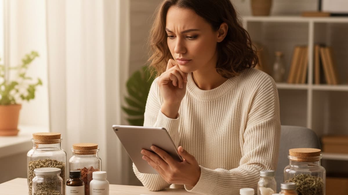 BPC-157 Myths Cost Money Health — What Research Shows