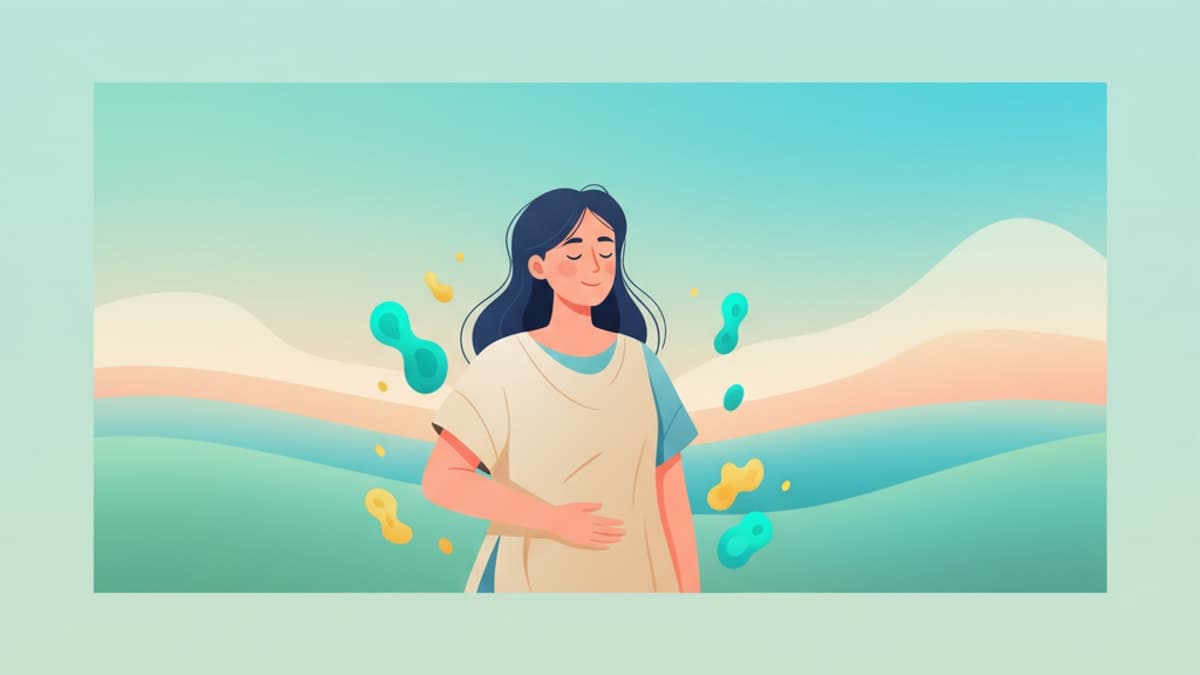 Best Peptides for Diverticulitis — Research Insights
