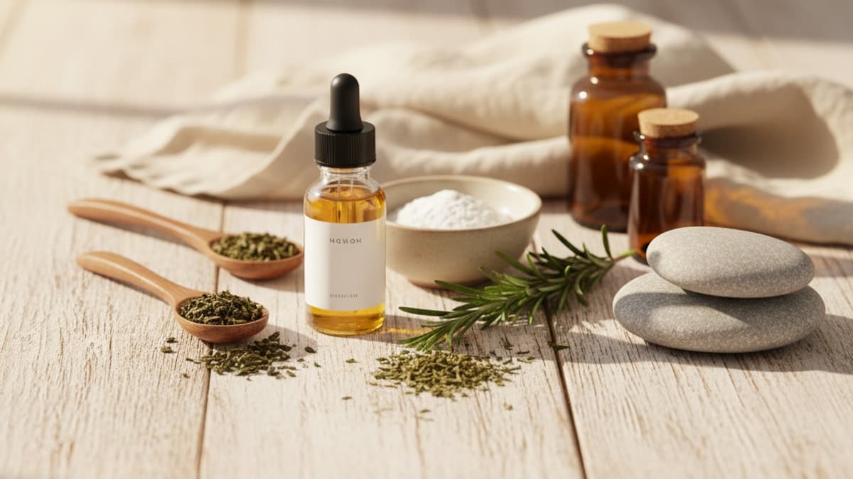 Peptides vs Rapamycin Longevity Research — What Studies Show