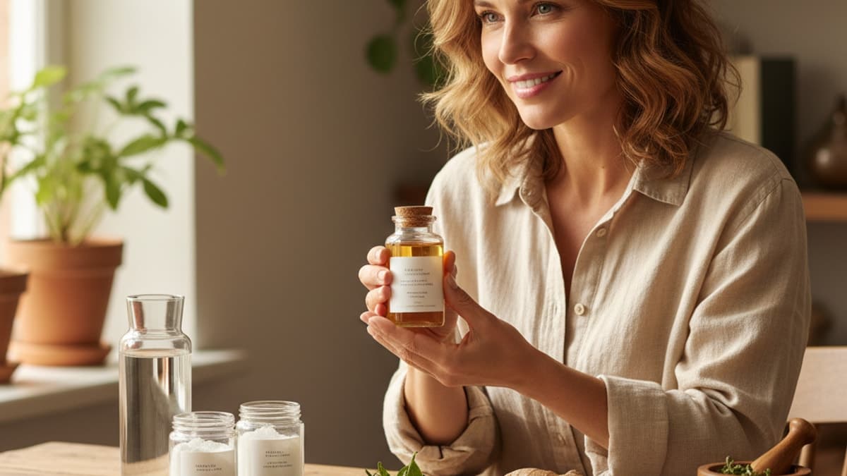 Epithalon Anti-Aging Protocol Dosage Timing — Optimize