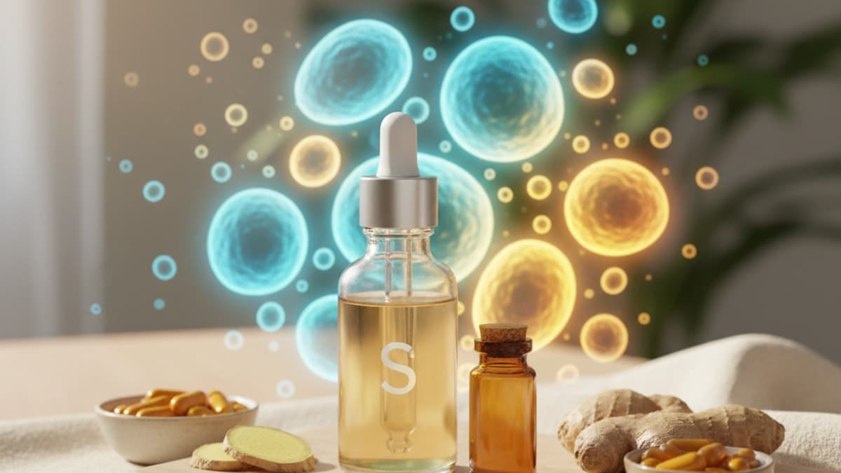 Selank Amidate Immune Support Protocol Dosage Timing