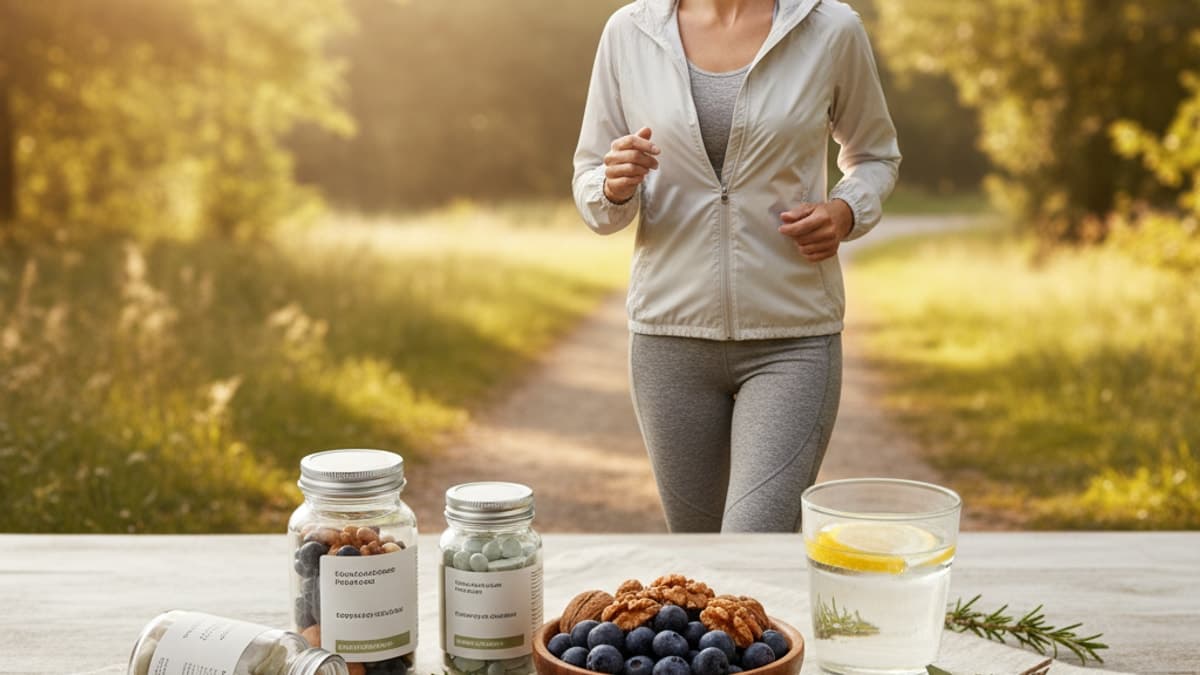 KPV 50s Age Specific Protocol — Dosing & Results