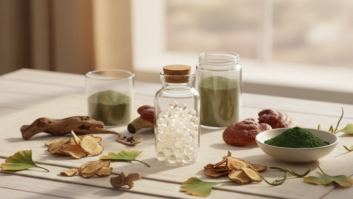Best Peptides for Kidney Health — Evidence-Based Guide