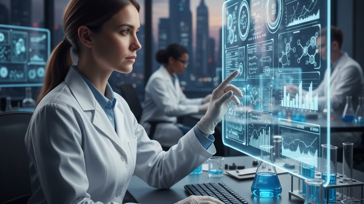 Epithalon Research Log Track Document — Your Protocol
