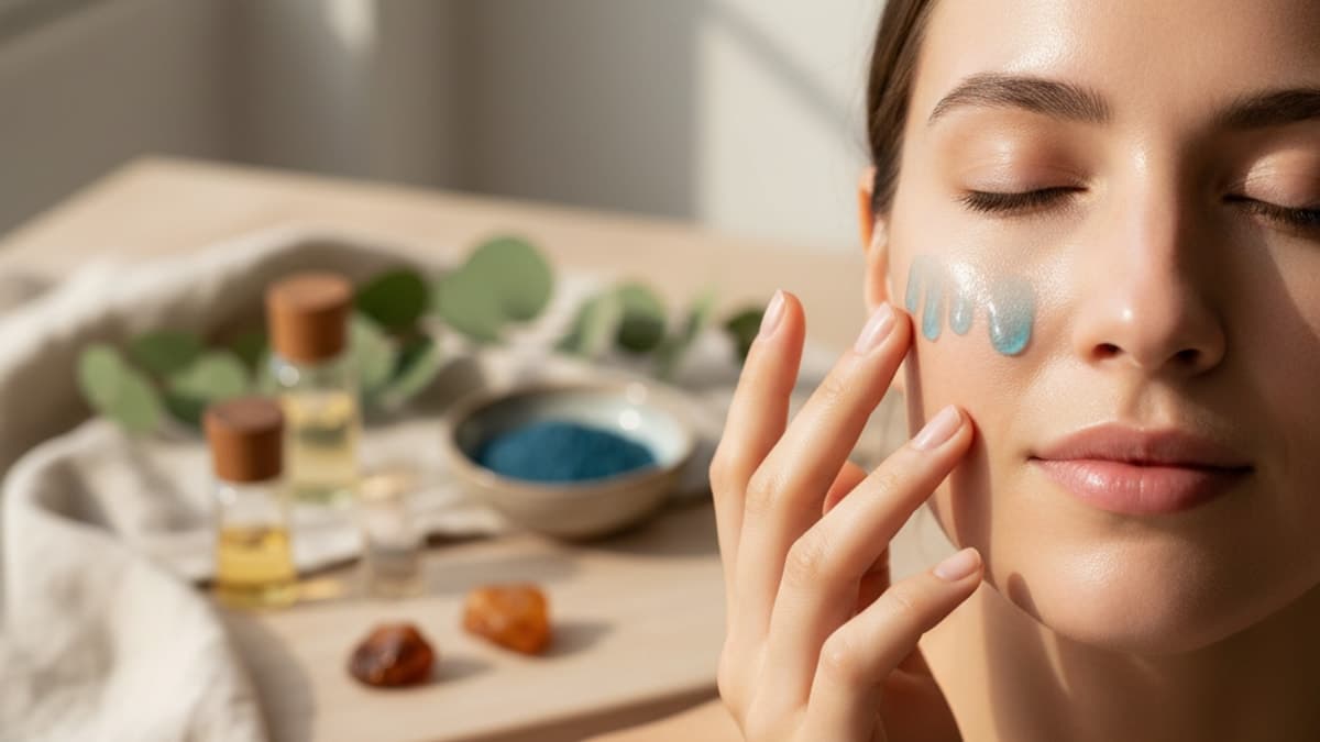 AHK-Cu Skin Health Protocol Dosage Timing — Expert Guide