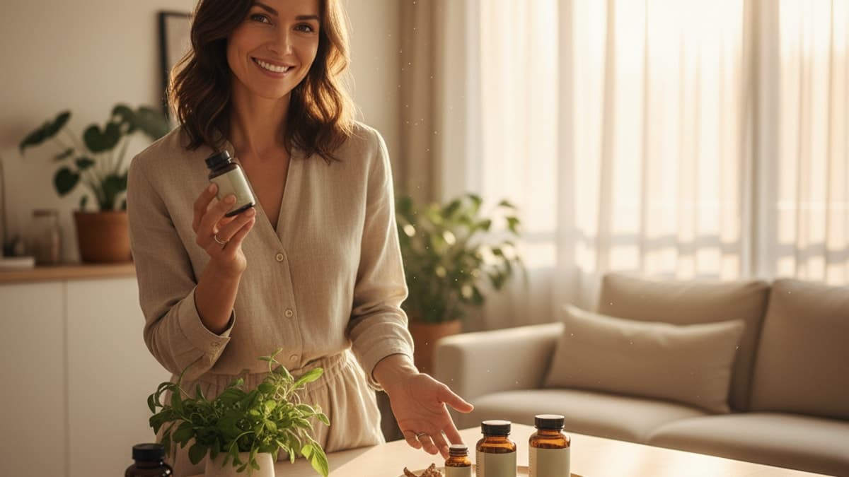 Kisspeptin Sexual Health Protocol Dosage Timing