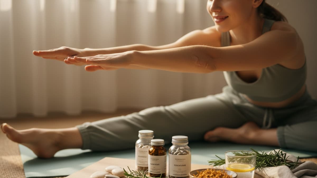 TB-4 Wound Healing Protocol Dosage Timing | Real Peptides