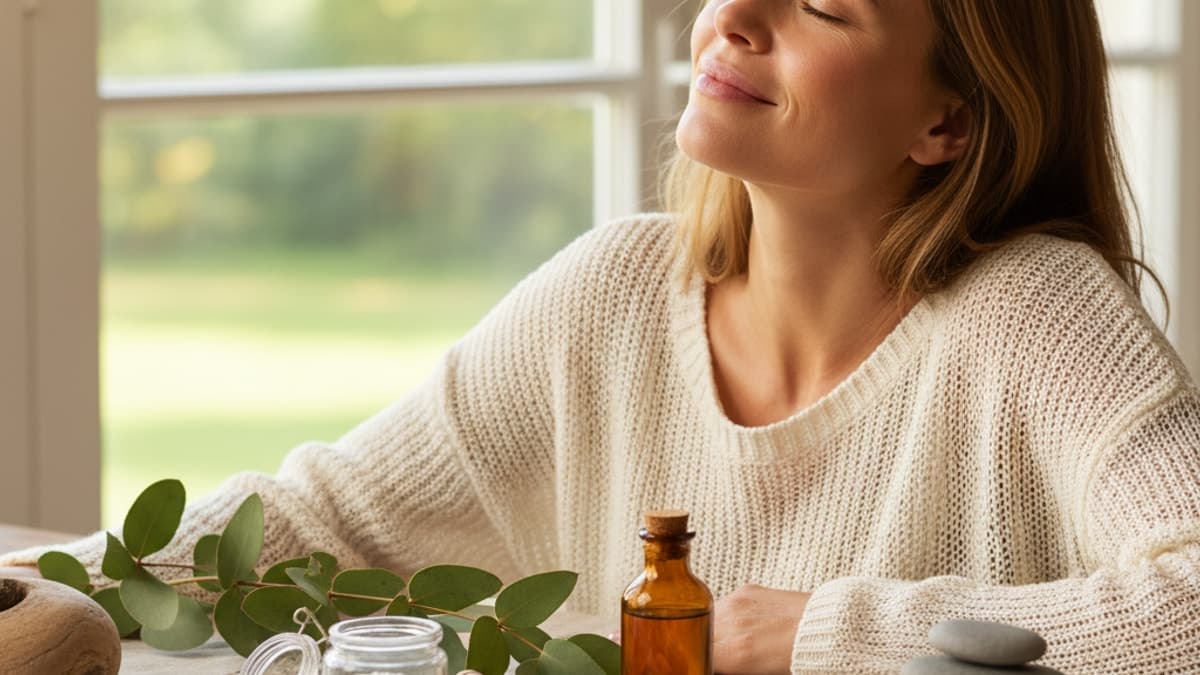 Best Peptides for Endometriosis — Research Compounds