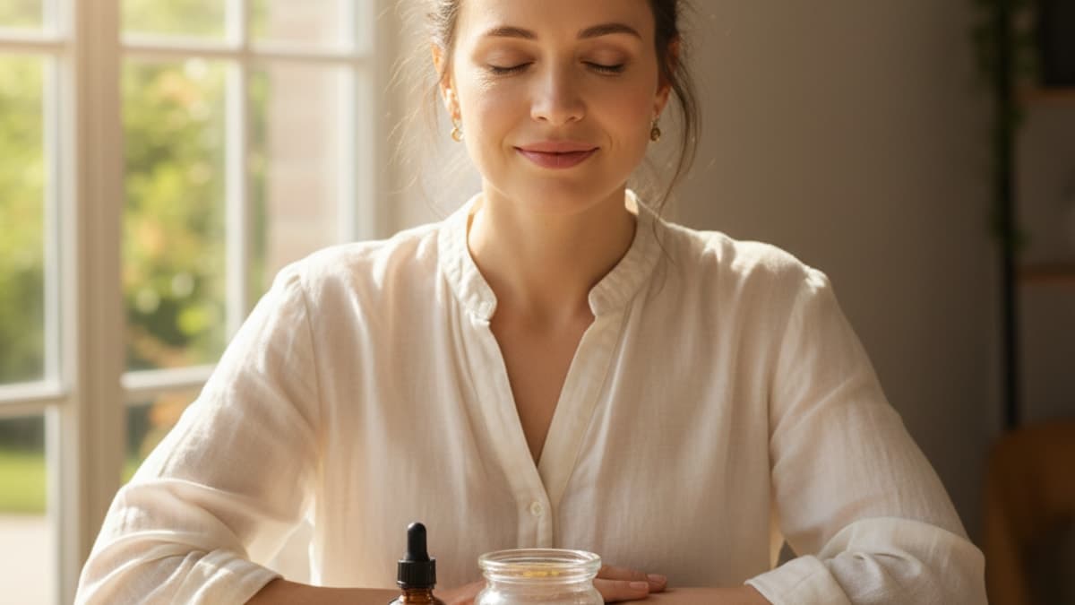 Selank Amidate Anxiety Protocol — Dosage and Timing Guide