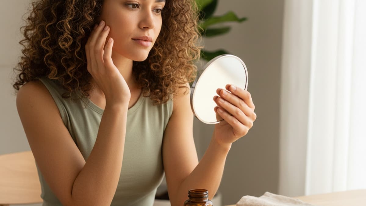 Glow Stack Not Working? Reasons & Fix | Real Peptides