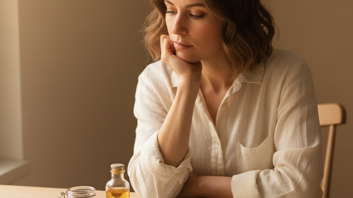 Dihexa Cognitive Function Protocol — Dosage Timing Guide