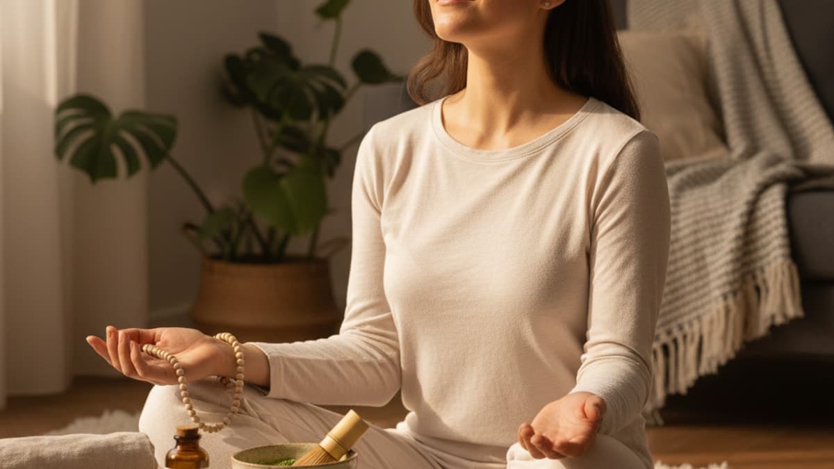 Best Peptides for OCD Treatment — Research Compounds