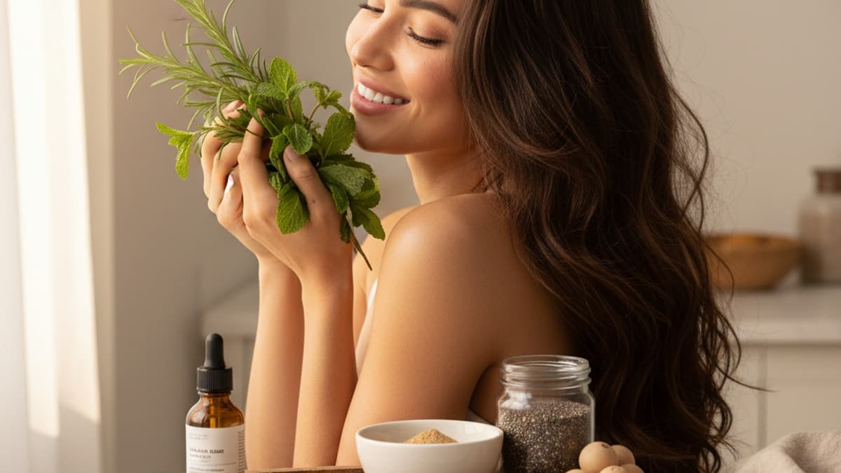 Ipamorelin Hair Growth Protocol Dosage Timing — Proven Steps