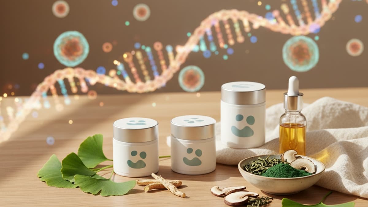 Epithalon Alternatives 2026 Best — Research-Grade Options