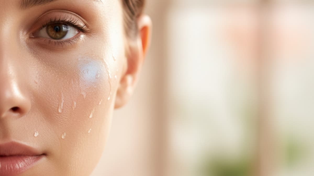 Real Peptides GHK-Cu Cosmetic vs Competitors Quality