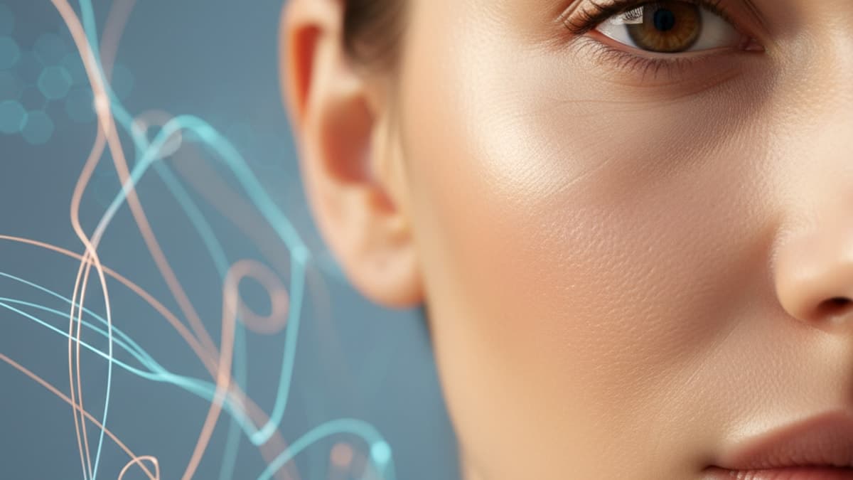 GHK-Cu Cosmetic 2026: Latest Research, Dosing & Where to Buy