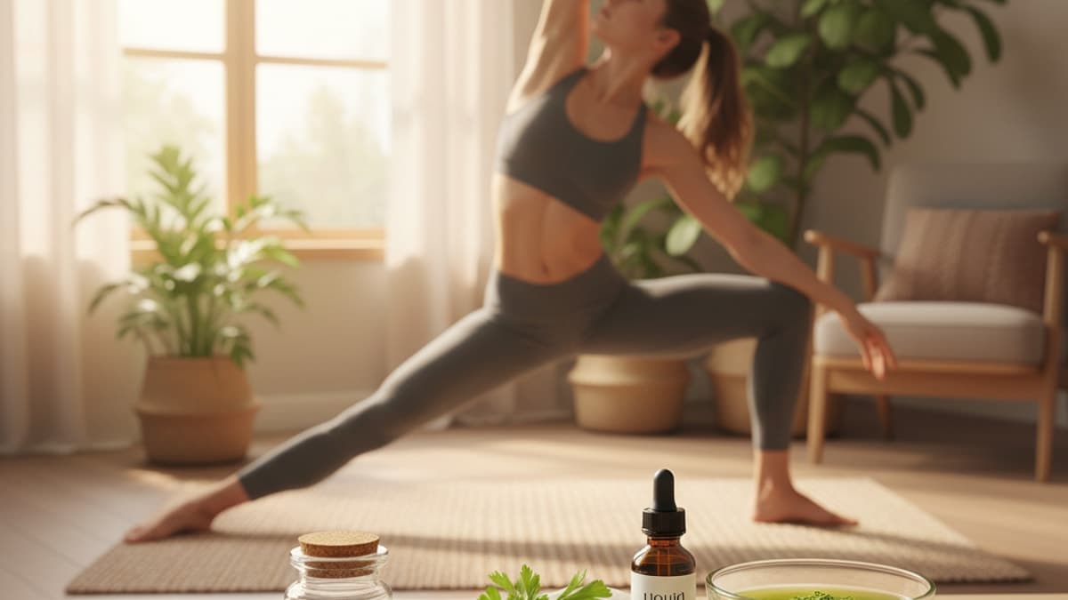 Best Peptides for Broken Bone Recovery — Science-Backed