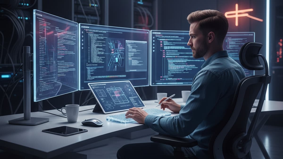 Wolverine Stack Not Working? Reasons & Fixes Explained