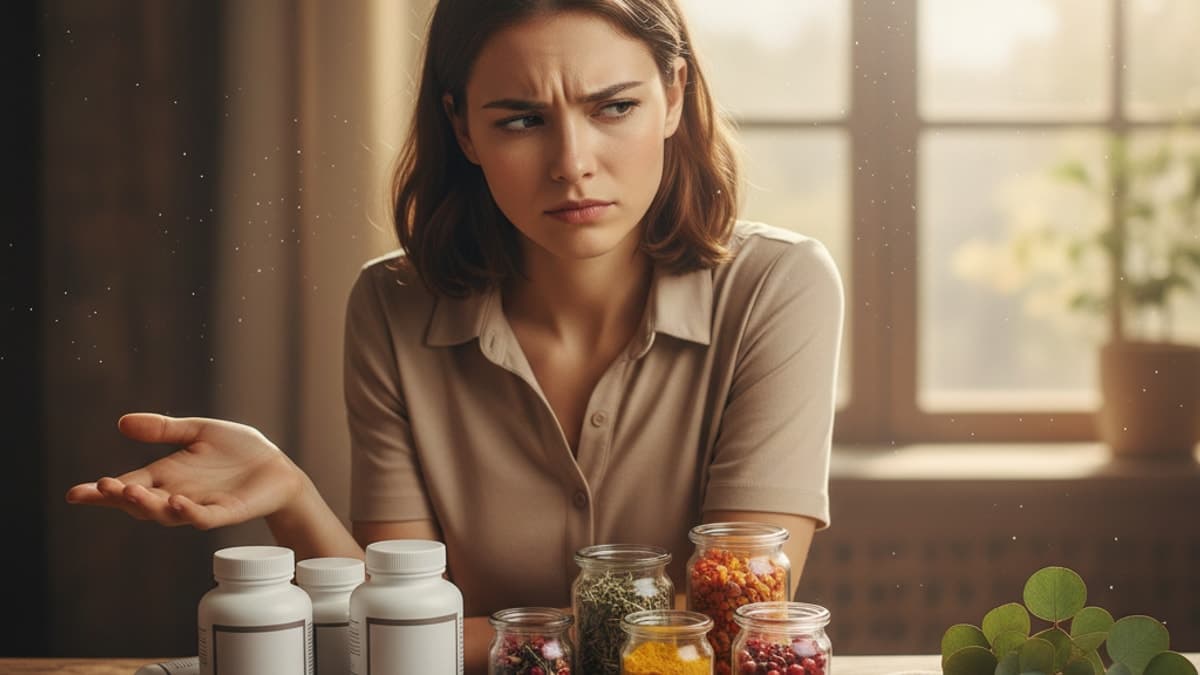 KLOW Myths Cost Money Health — Research Peptide Reality
