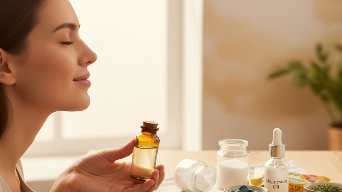 Best Peptides for Migraine Prevention — Mechanisms Explained