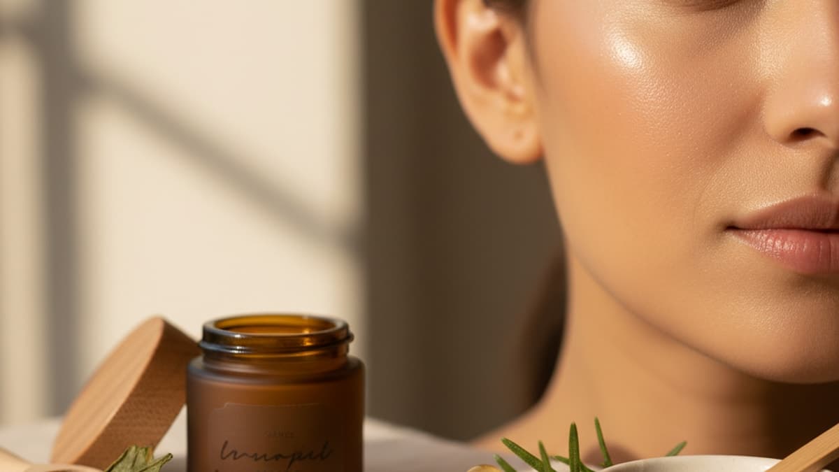 Using Snap-8 for Skin Health Research Evidence | Real