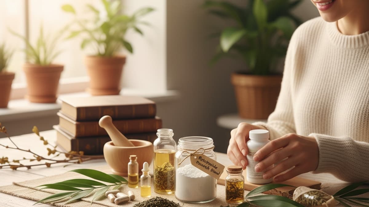 Retatrutide 2026 Research, Dosing & Sourcing — Real Peptides
