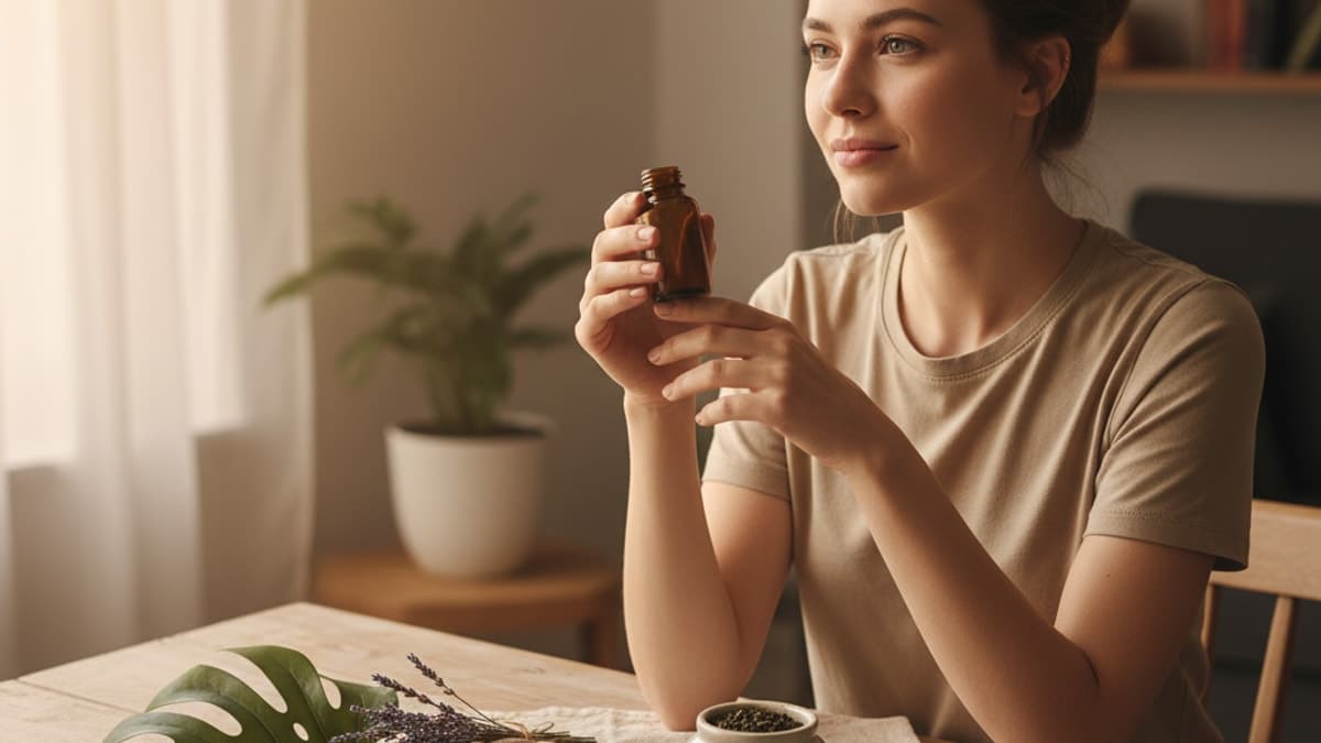 Using Semax Amidate for Anxiety Research Evidence