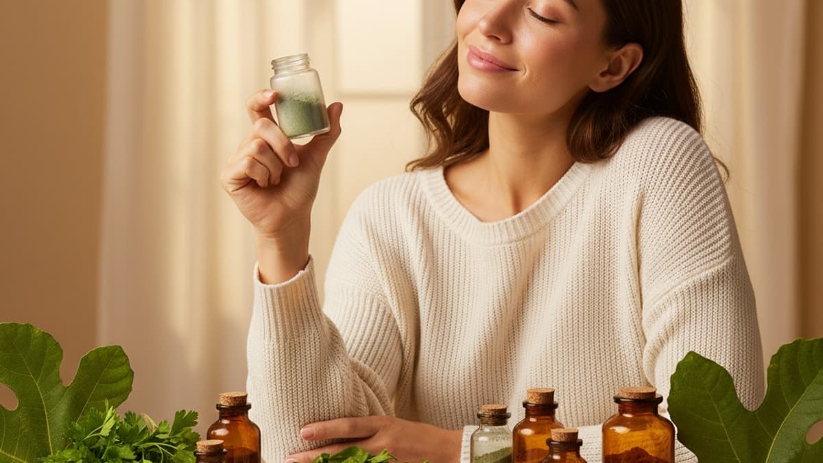 Best Peptides for Leaky Gut Syndrome — Research Evidence