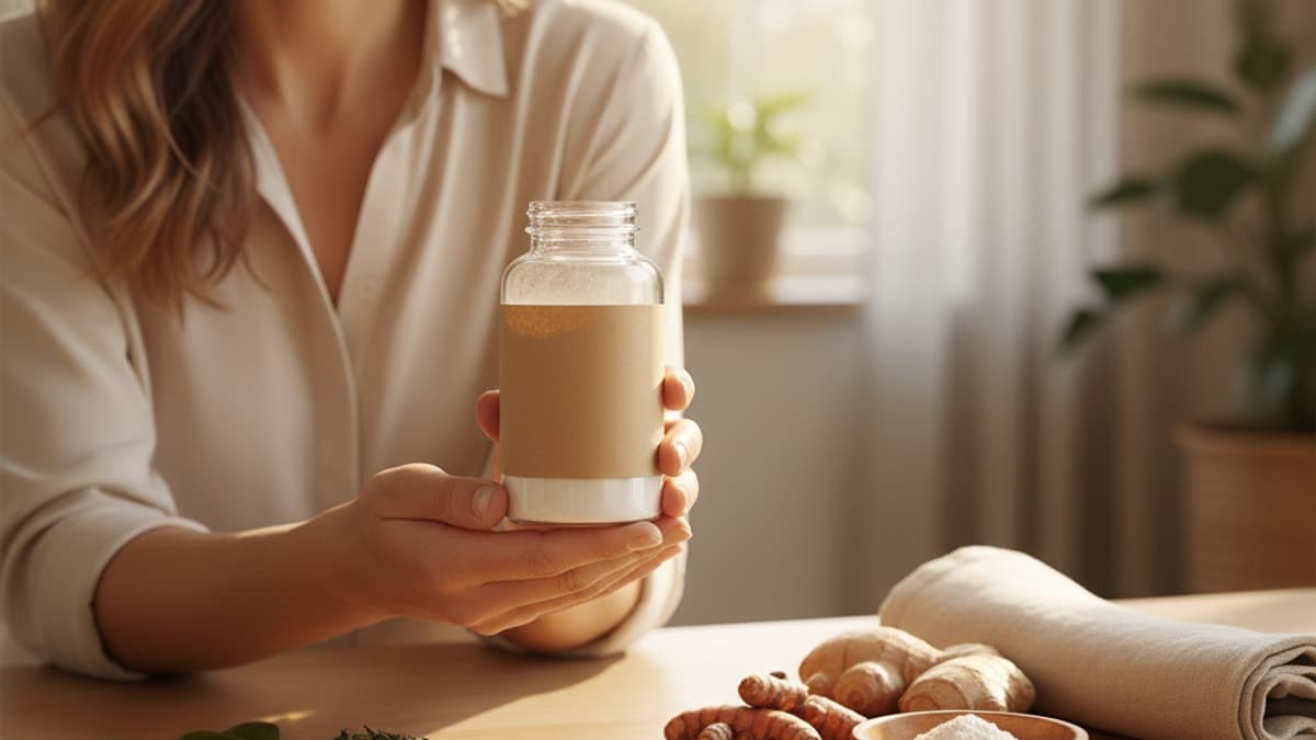 Glutathione Immune Support Protocol — Dosage & Timing