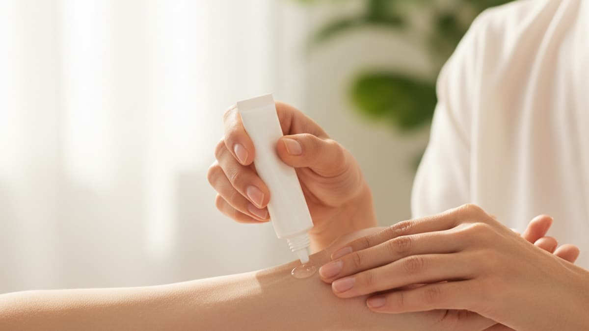 KLOW Wound Healing Protocol Dosage Timing — Research Guide