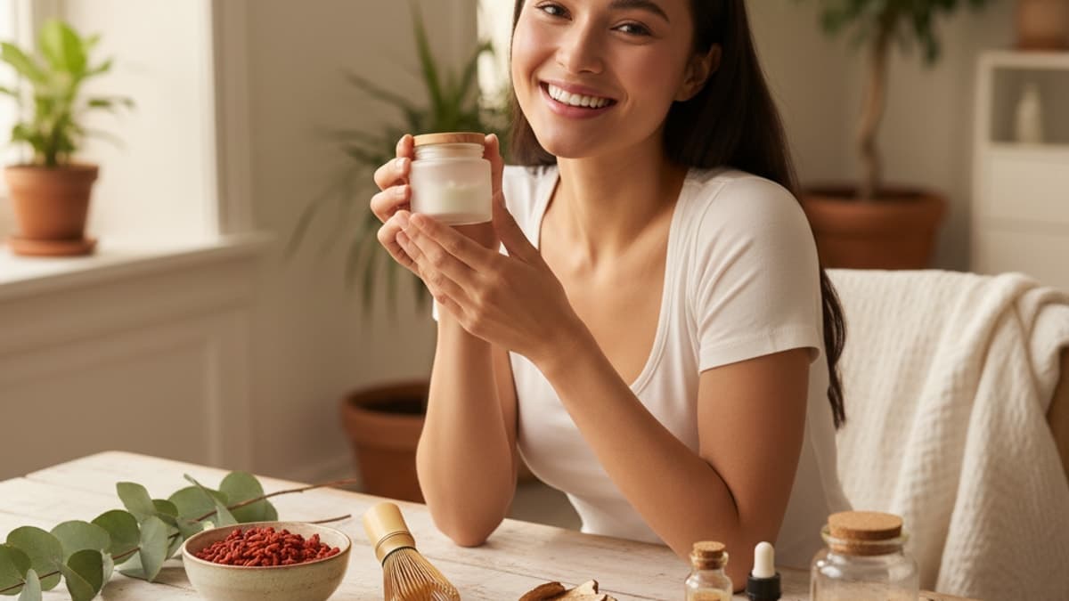 Best Peptides for Aging Prevention — Research Compounds