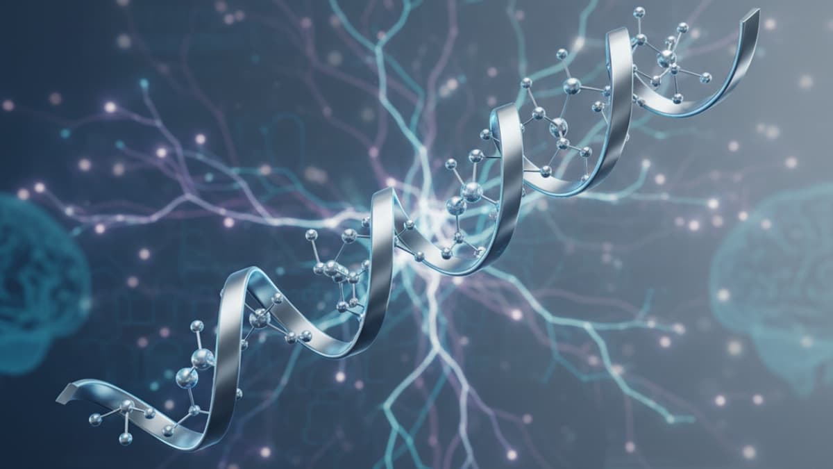 Best Peptides for Schizophrenia Research — 2026 Guide