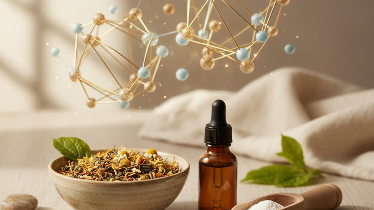 Peptides for Keloid Treatment Protocol Evidence Guide