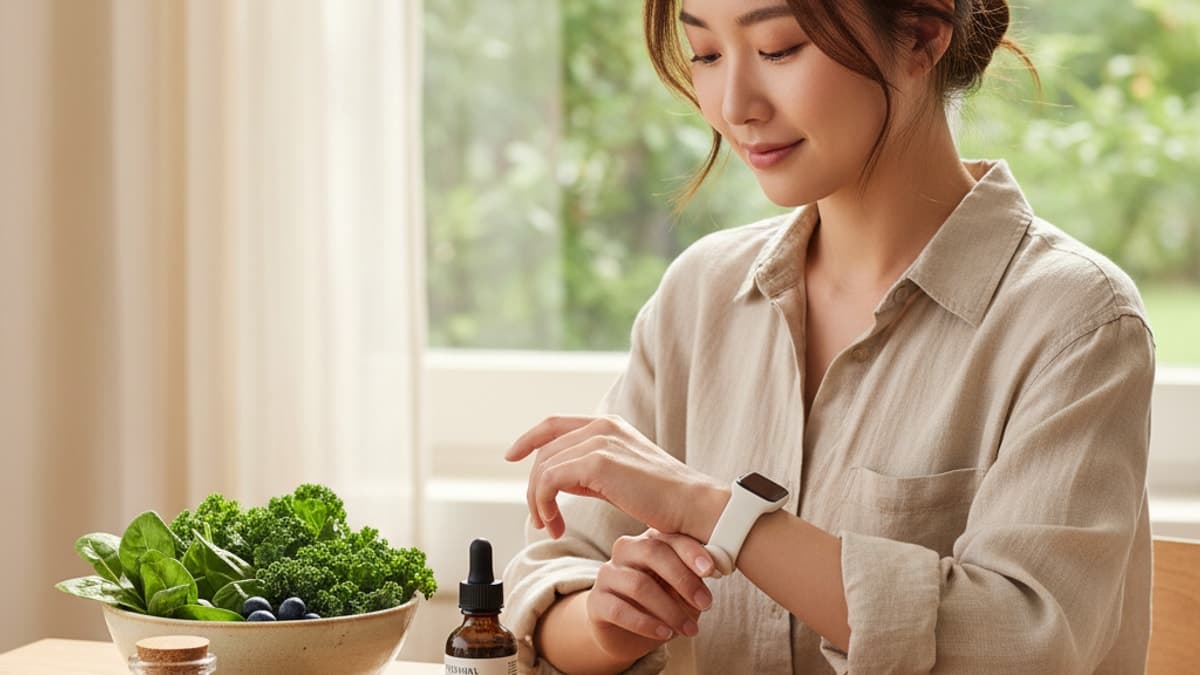Best Peptides for High Blood Pressure — Evidence Review