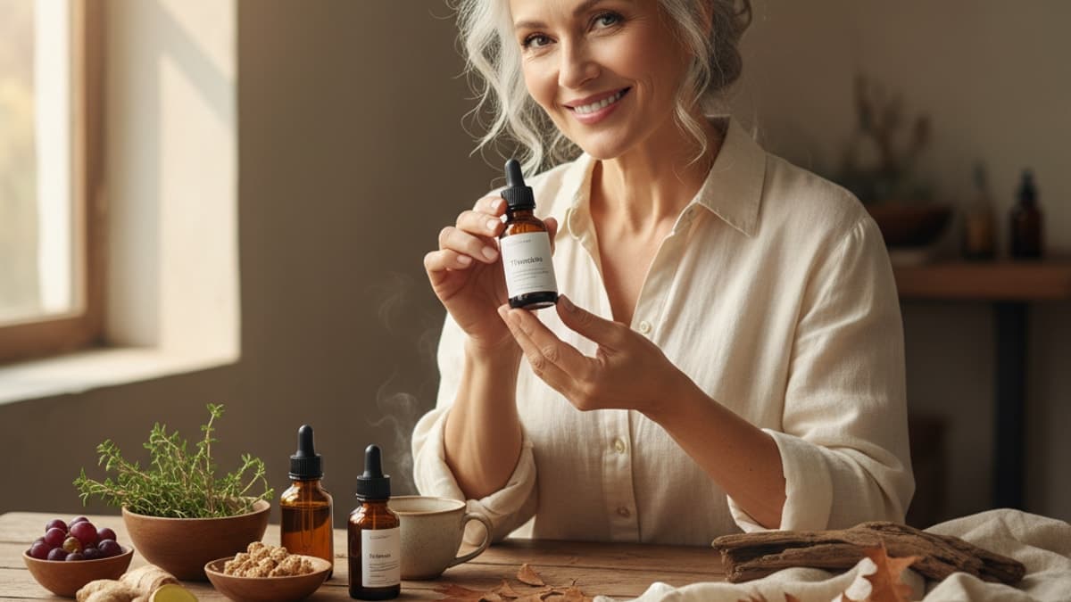 Thymalin Anti-Aging Protocol Dosage Timing | Real Peptides