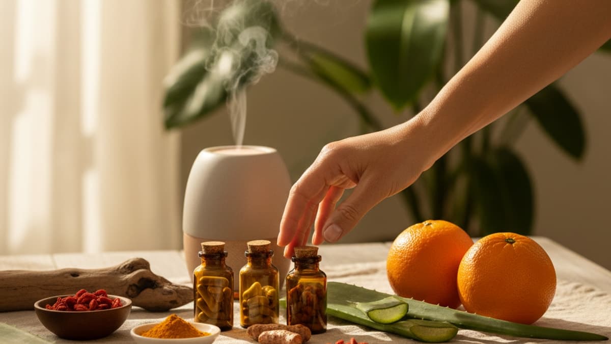 Melanotan-1 Protocol: Dosage Timing That Works