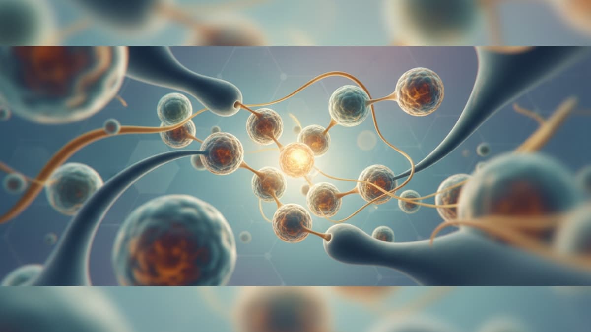 Best Peptides for Hemorrhoids — Research & Mechanisms