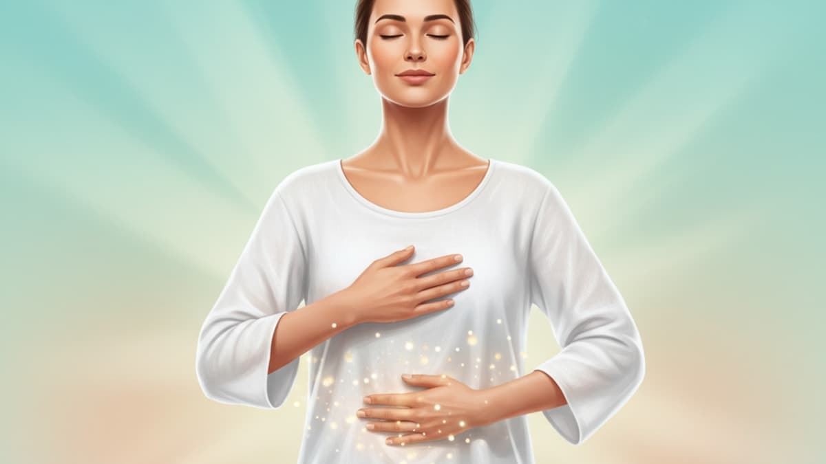 Best Peptides for SIBO Treatment — Research Insights