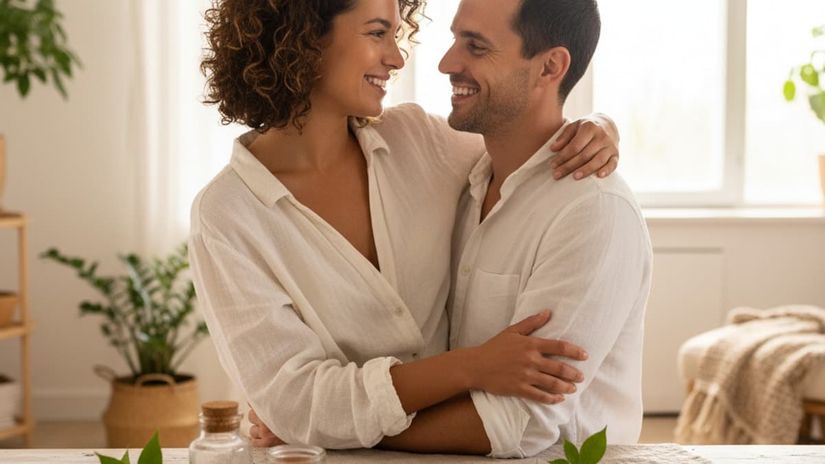 Melanotan-2 Sexual Health Protocol — Dosage & Timing