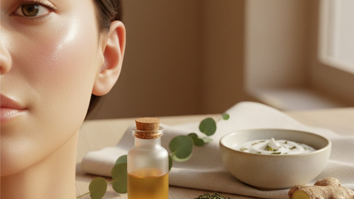 Using Epithalon for Skin Health Research Evidence Review